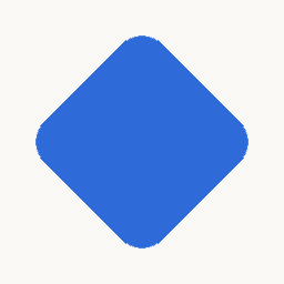 corbase