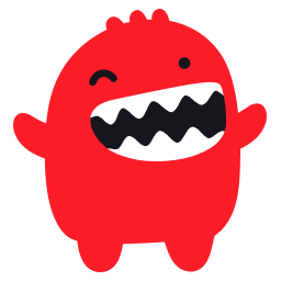 sdocs